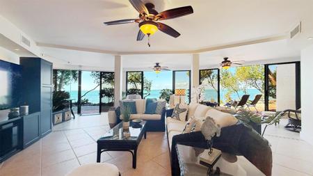 96000 Overseas Highway