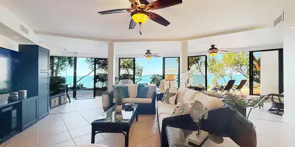 96000 Overseas Highway