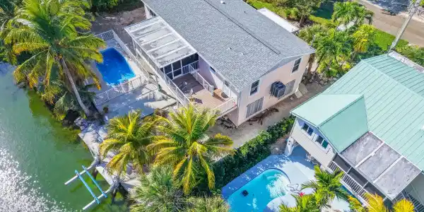 131 Doubloon Lane