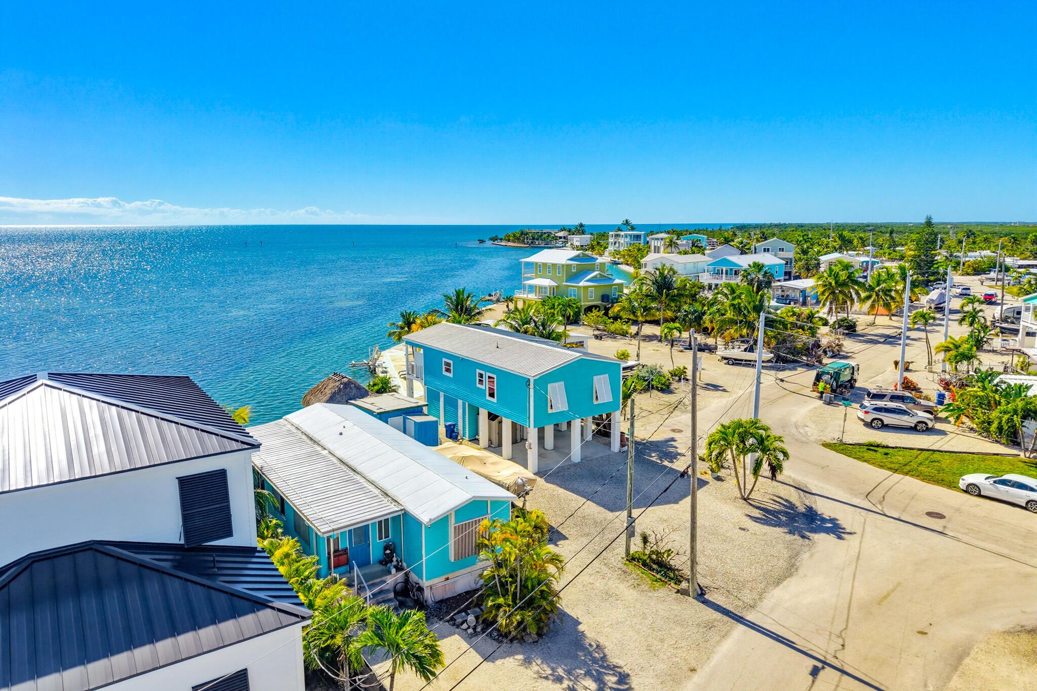 Image 2: 183 Star Lane, Key West, FL