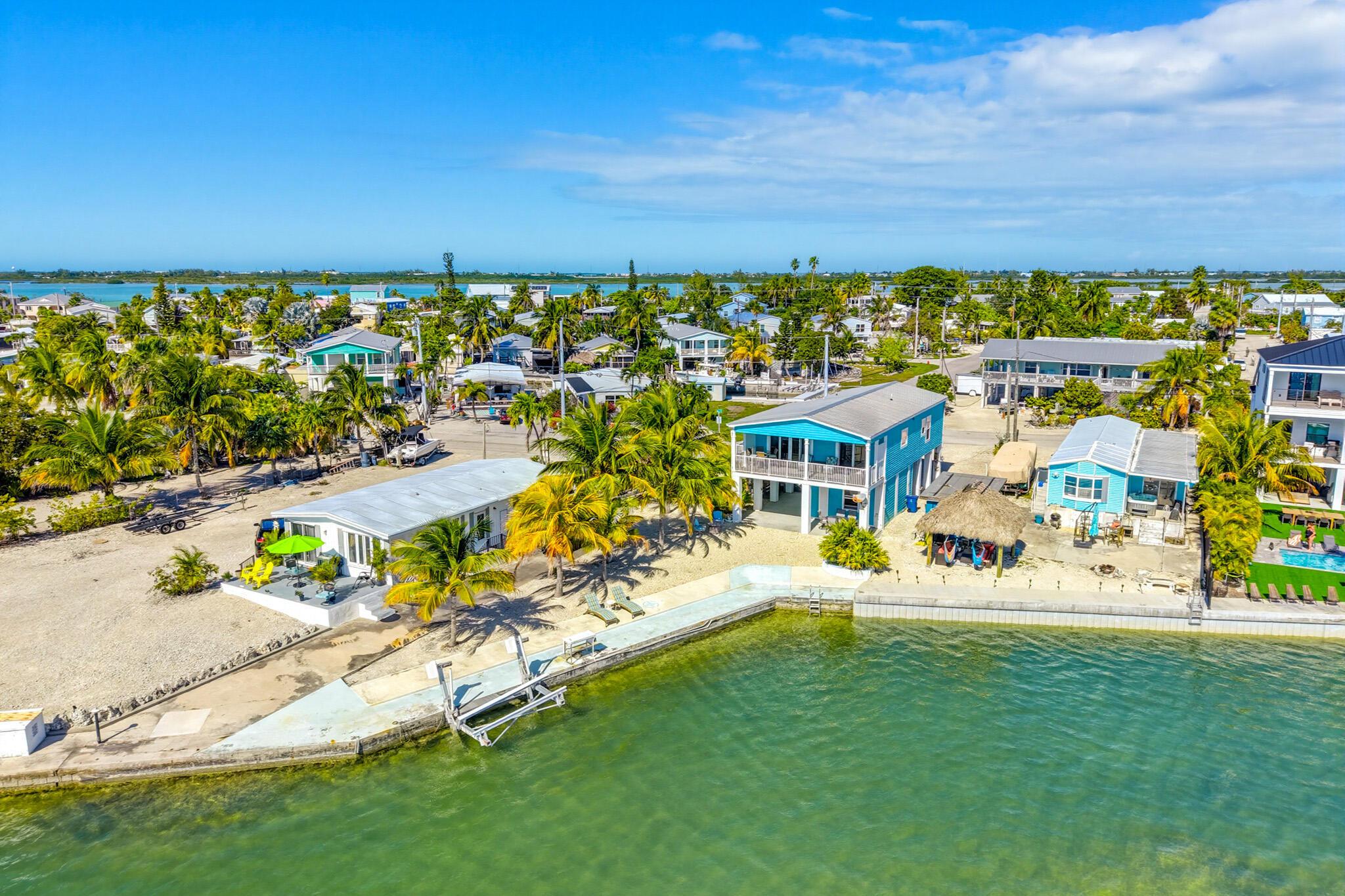 Image 3: 183 Star Lane, Key West, FL