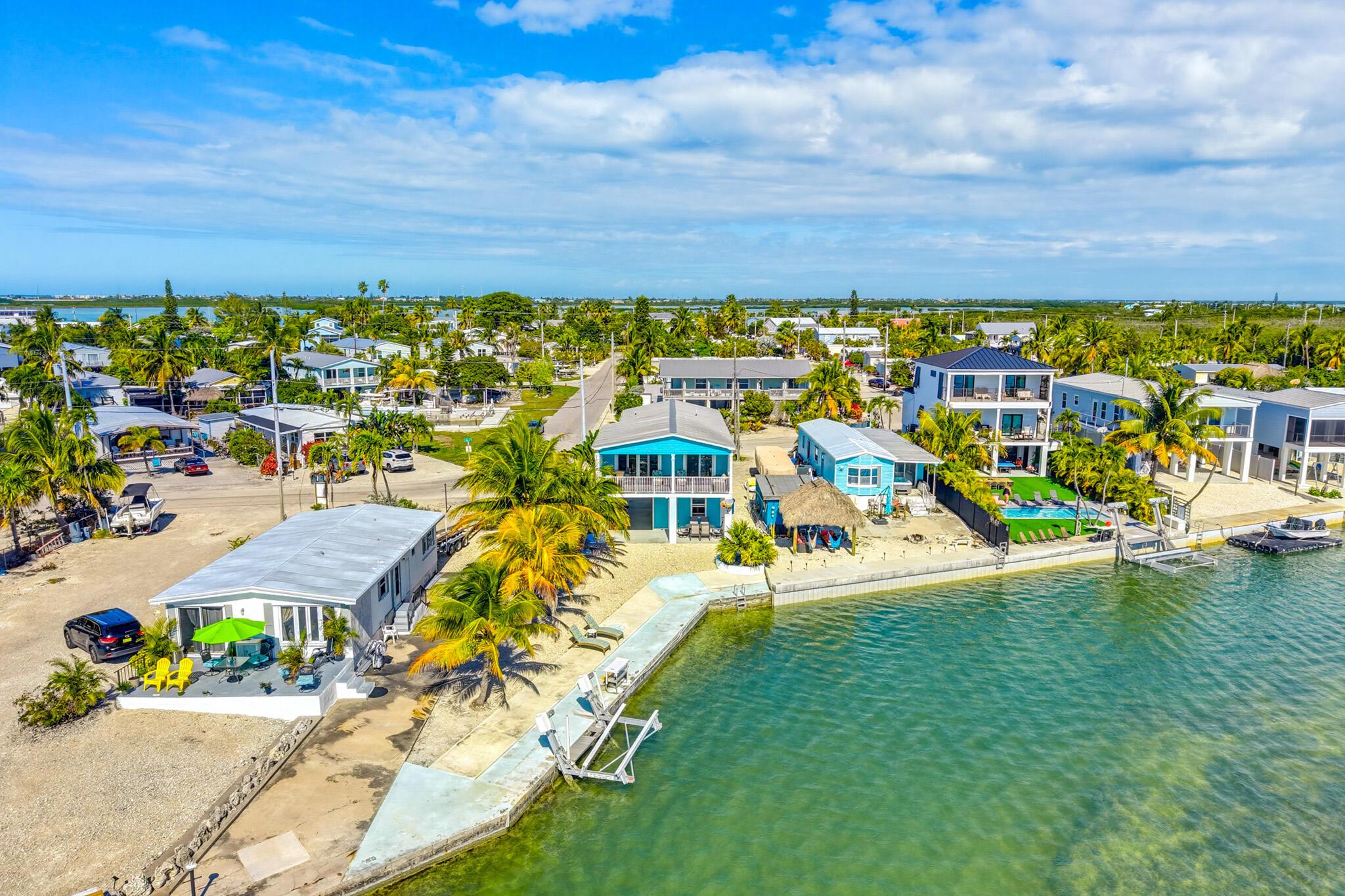 Image 4: 183 Star Lane, Key West, FL