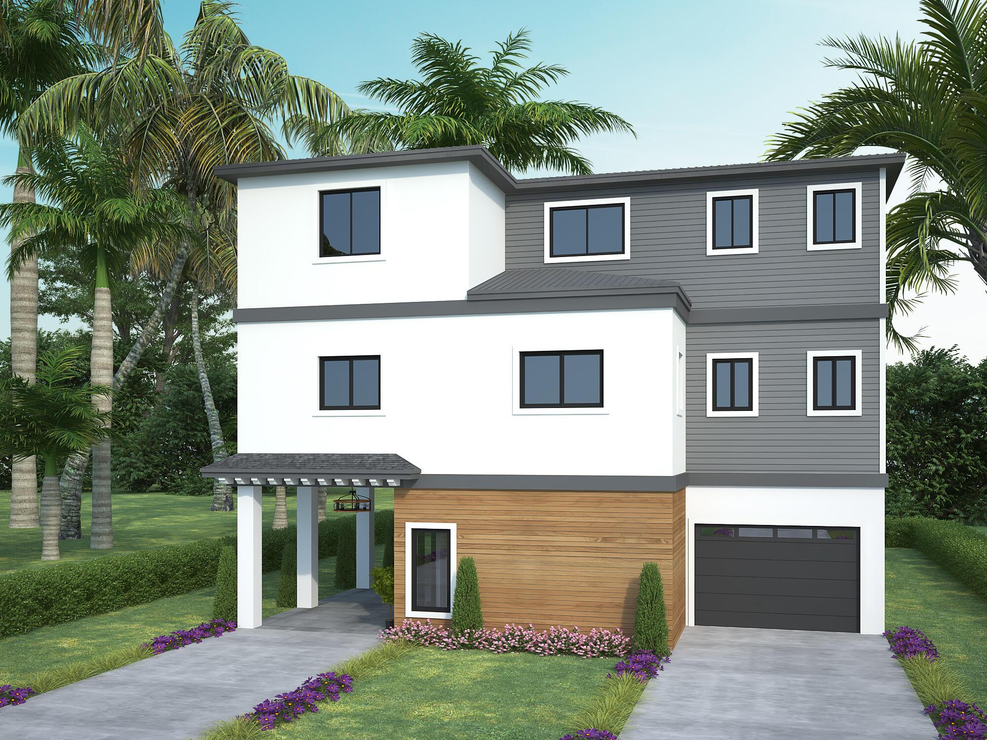 Image 2: Exterior (View#1)