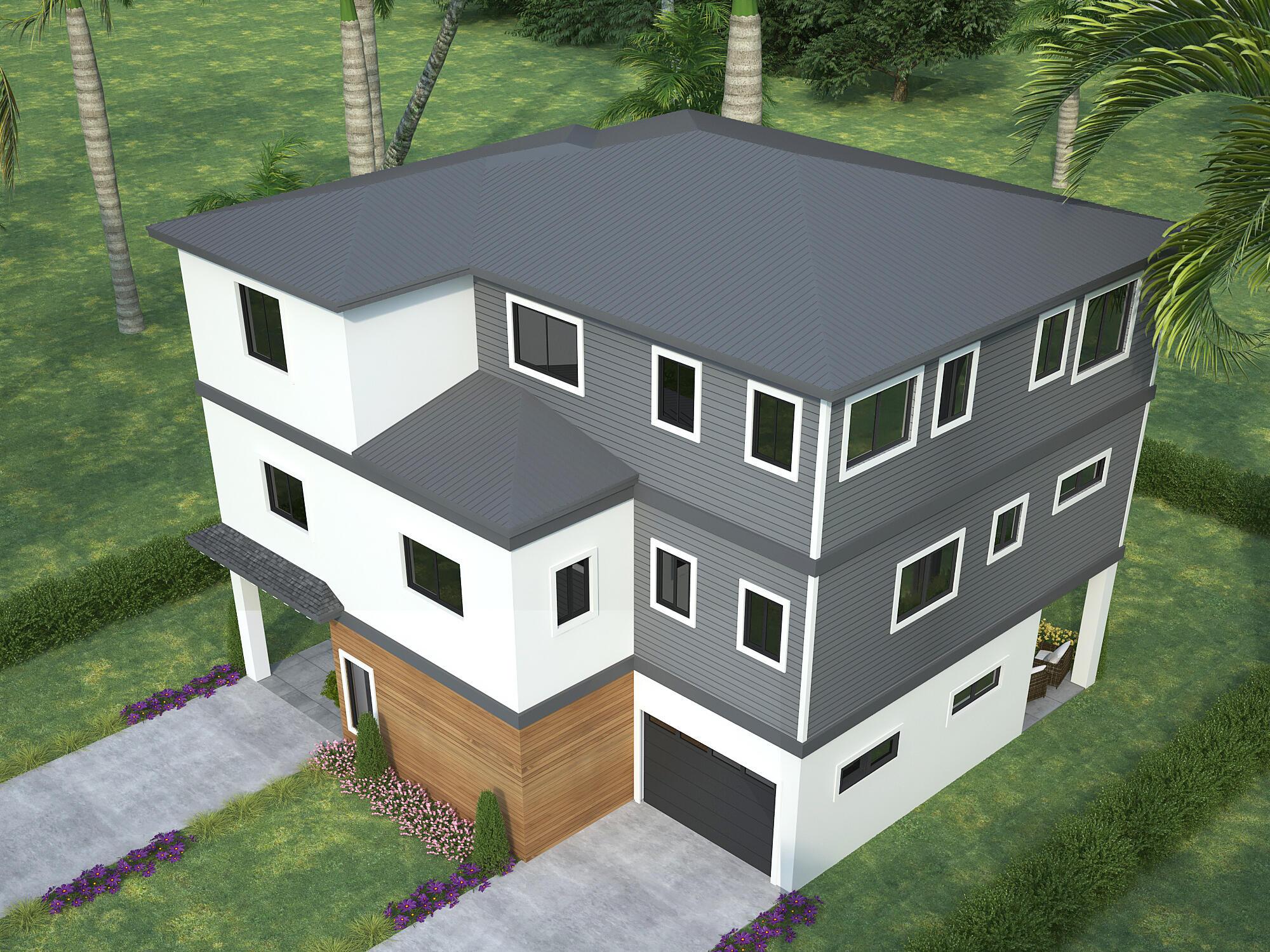 Image 3: Exterior (View#2)