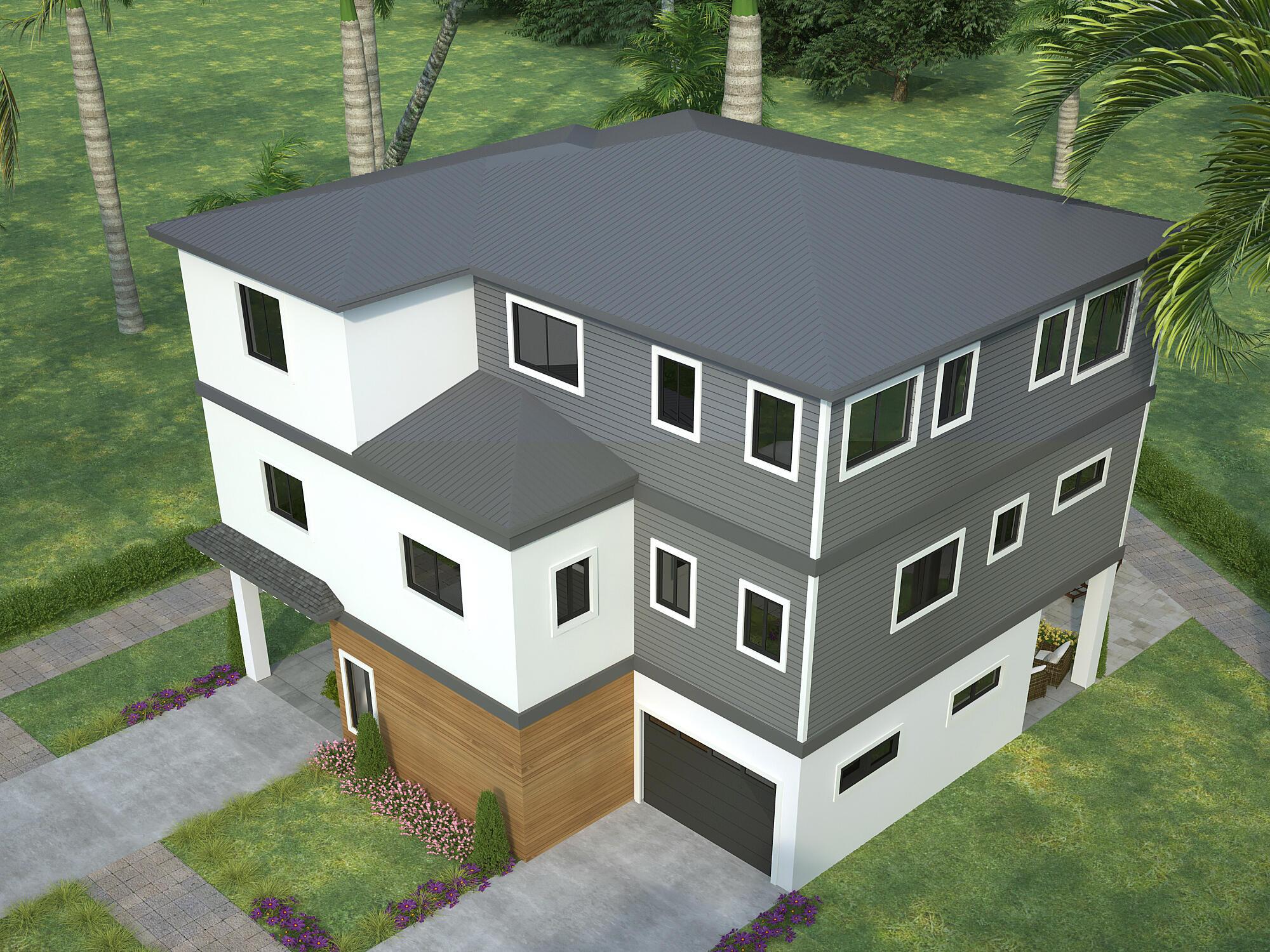 Image 4: Exterior (View#2)2