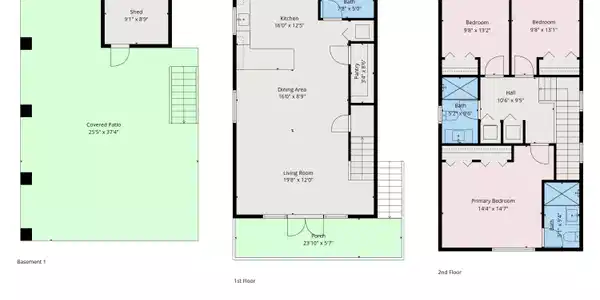 Image 4: 4-Floorplan_4