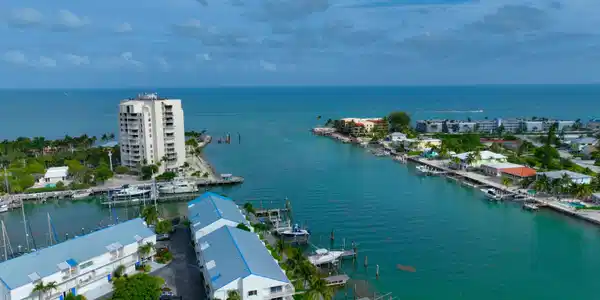 95 Coco Plum Drive