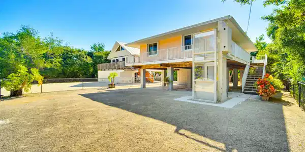 29112 Poinsettia Lane