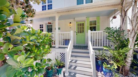 48 Merganser Lane