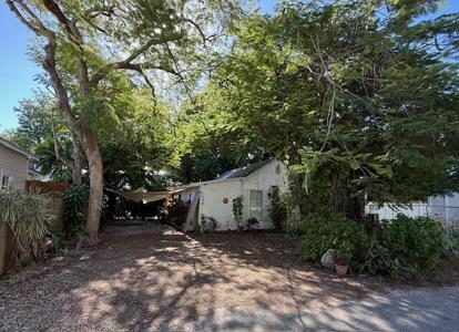 708 Bakers Lane