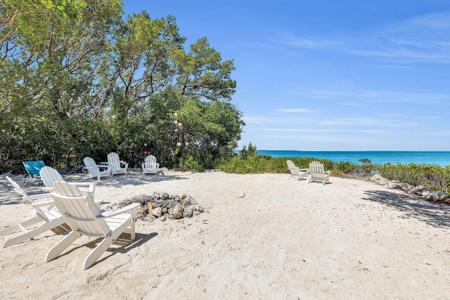 88500 Overseas Highway