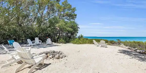 88500 Overseas Highway