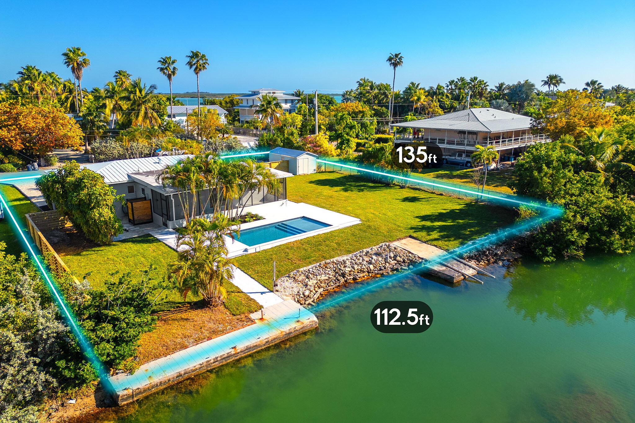 Image 4: 34 Bay Dr (web) 009