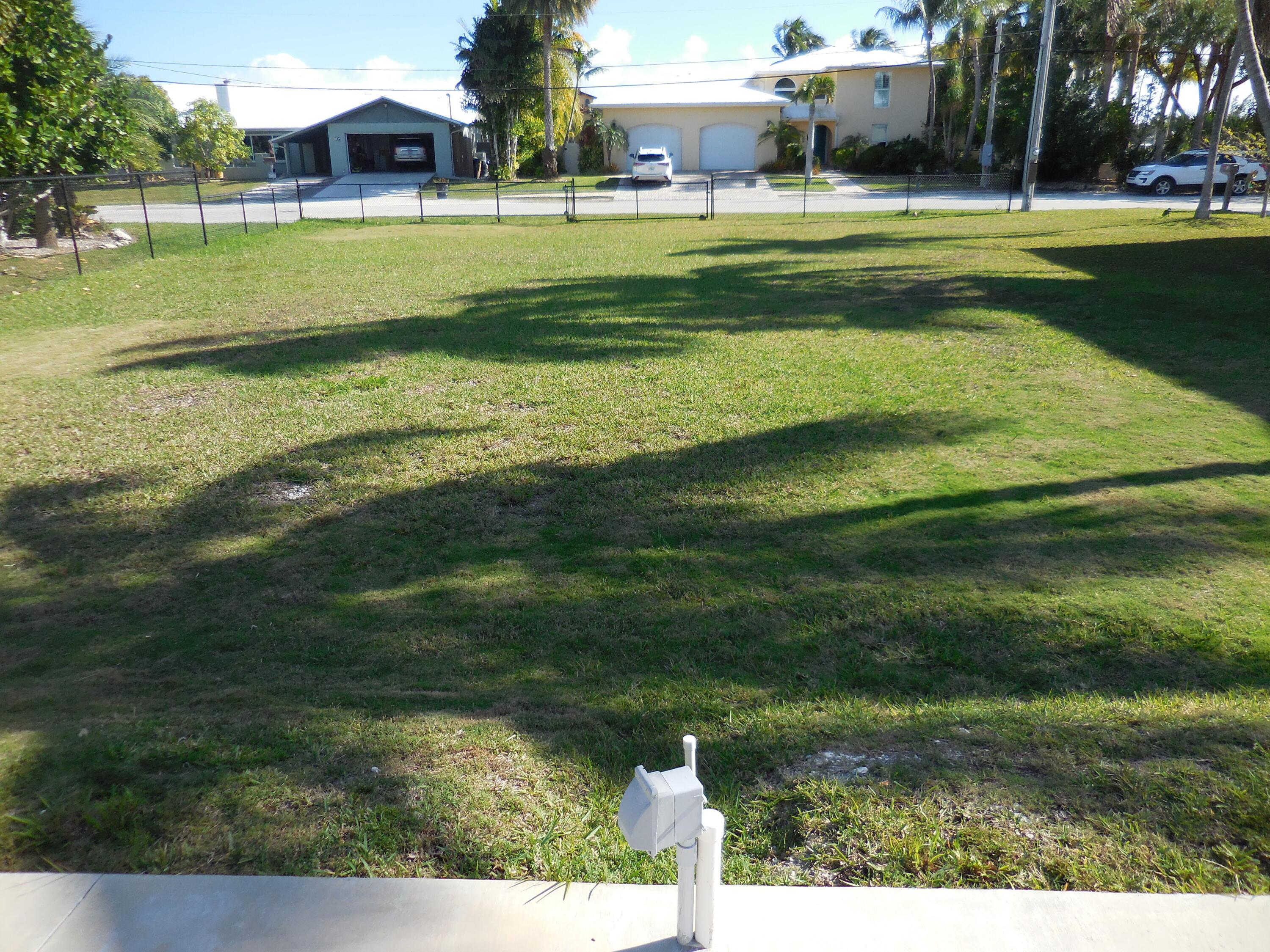 Image 4: DSCN2050