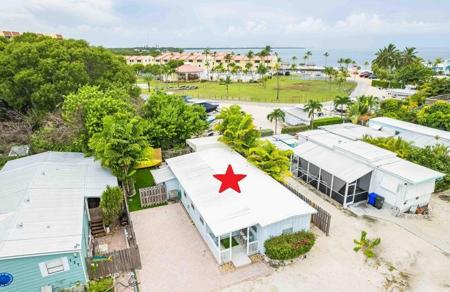 129 Airstream Lane