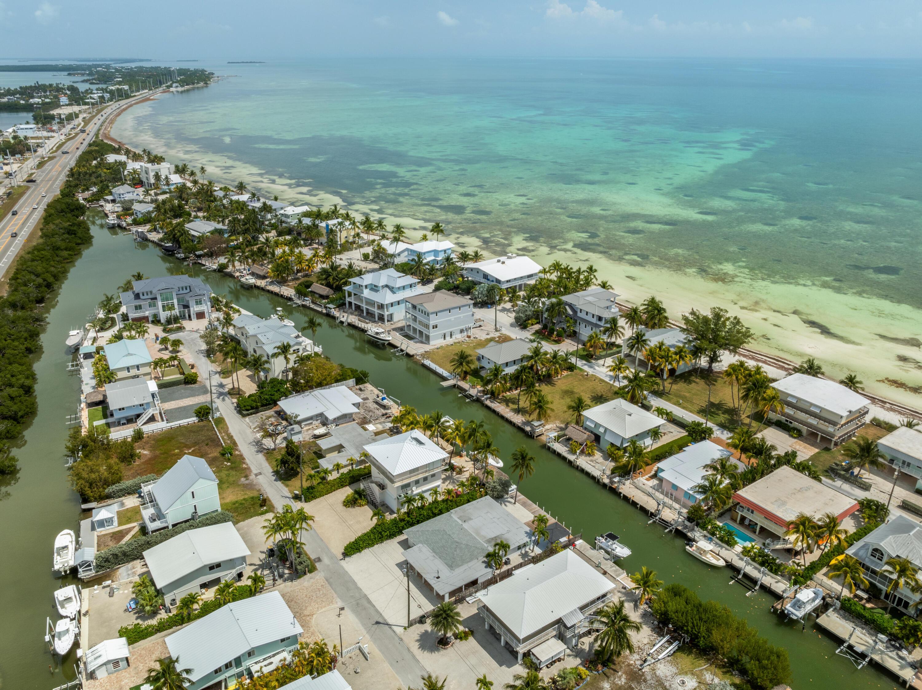 Image 2: Aerial