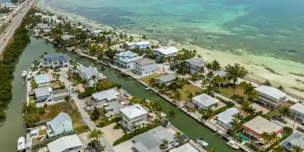 Image 2: Aerial