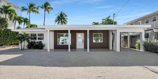 Image 3: Street View