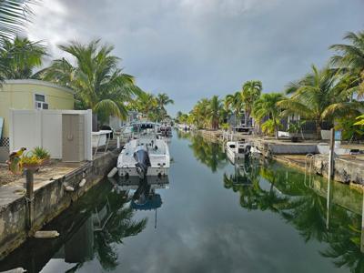 27997 Coral Shores Road