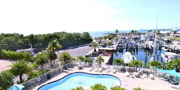 1530 Ocean Bay Drive