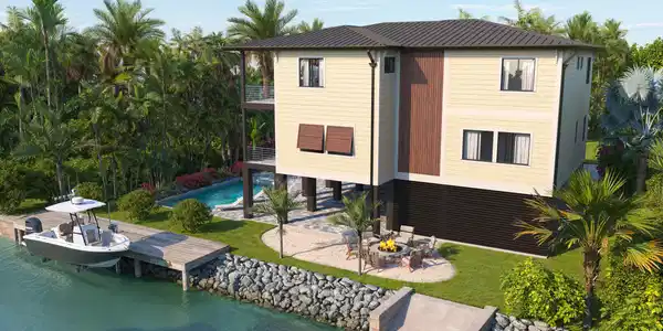 17229 Oleander Lane