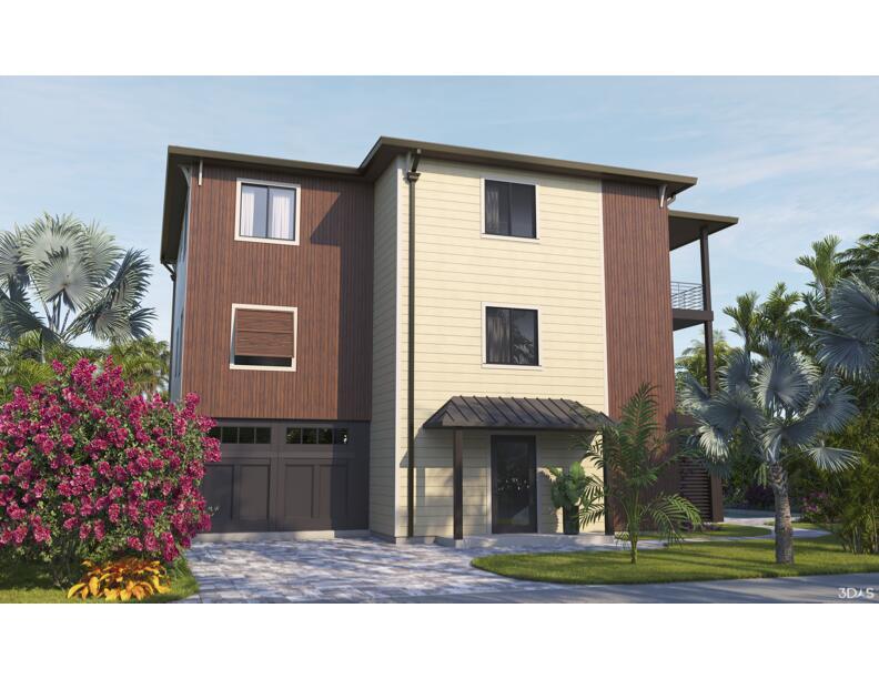 Image 2: Driveway_3DAS (1)