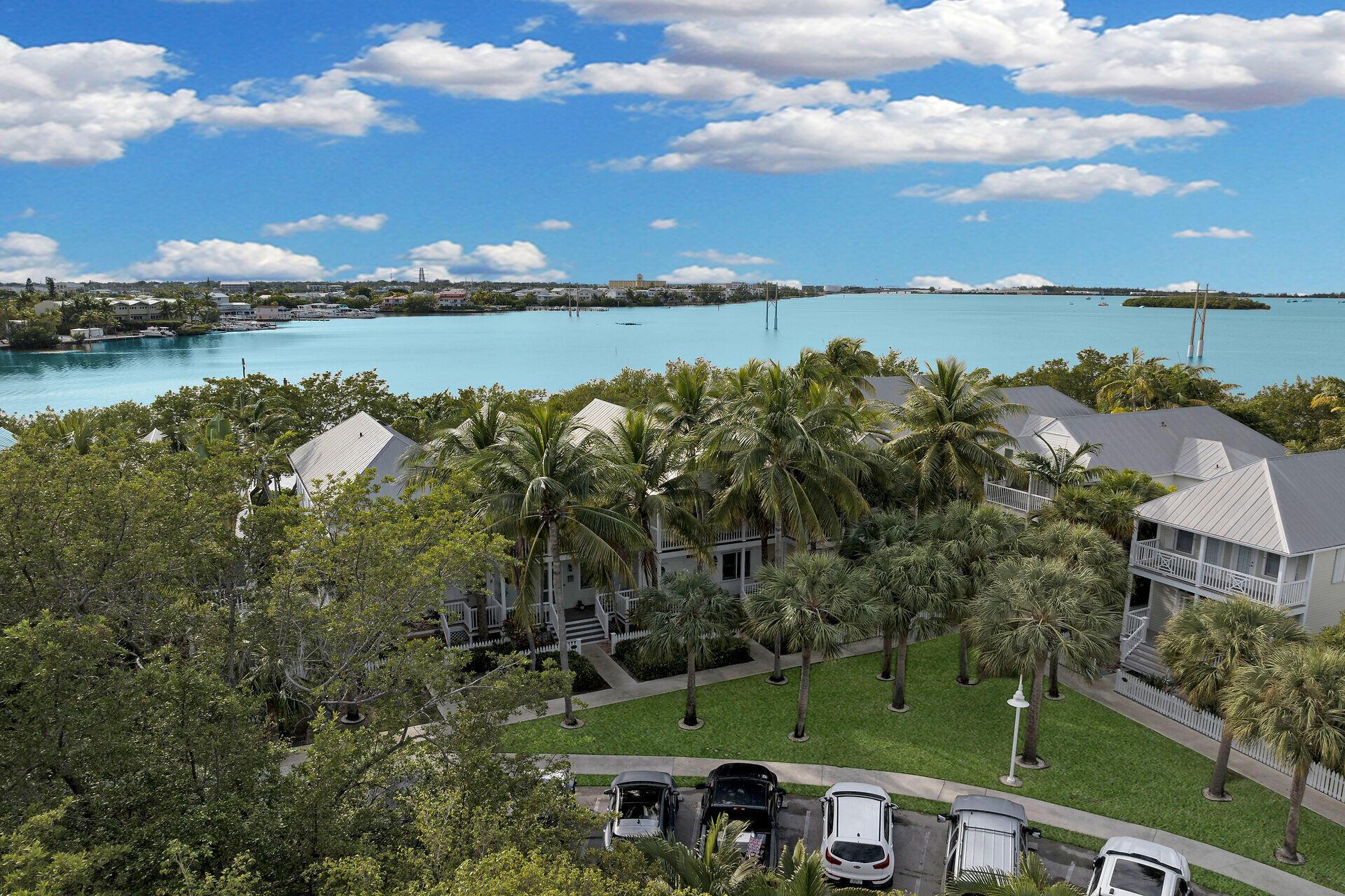 Image 1: Gulfview Pointe
