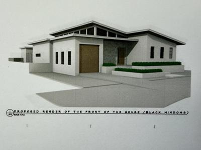 719 Washington Street