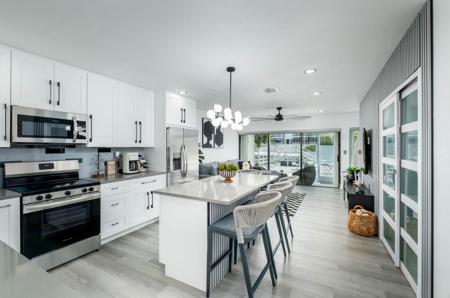 1500 Ocean Bay Drive