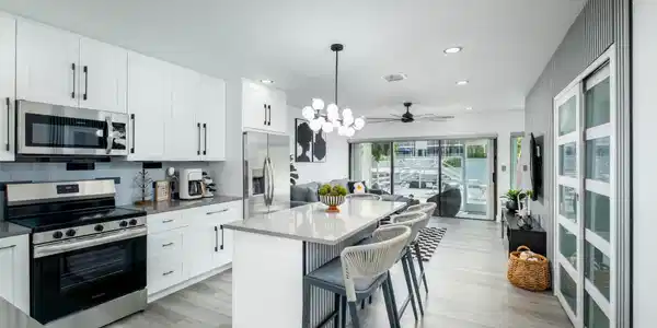 1500 Ocean Bay Drive