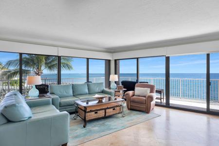 1133 W Ocean Drive