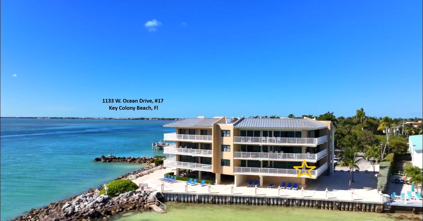Image 2: Key Colony Point