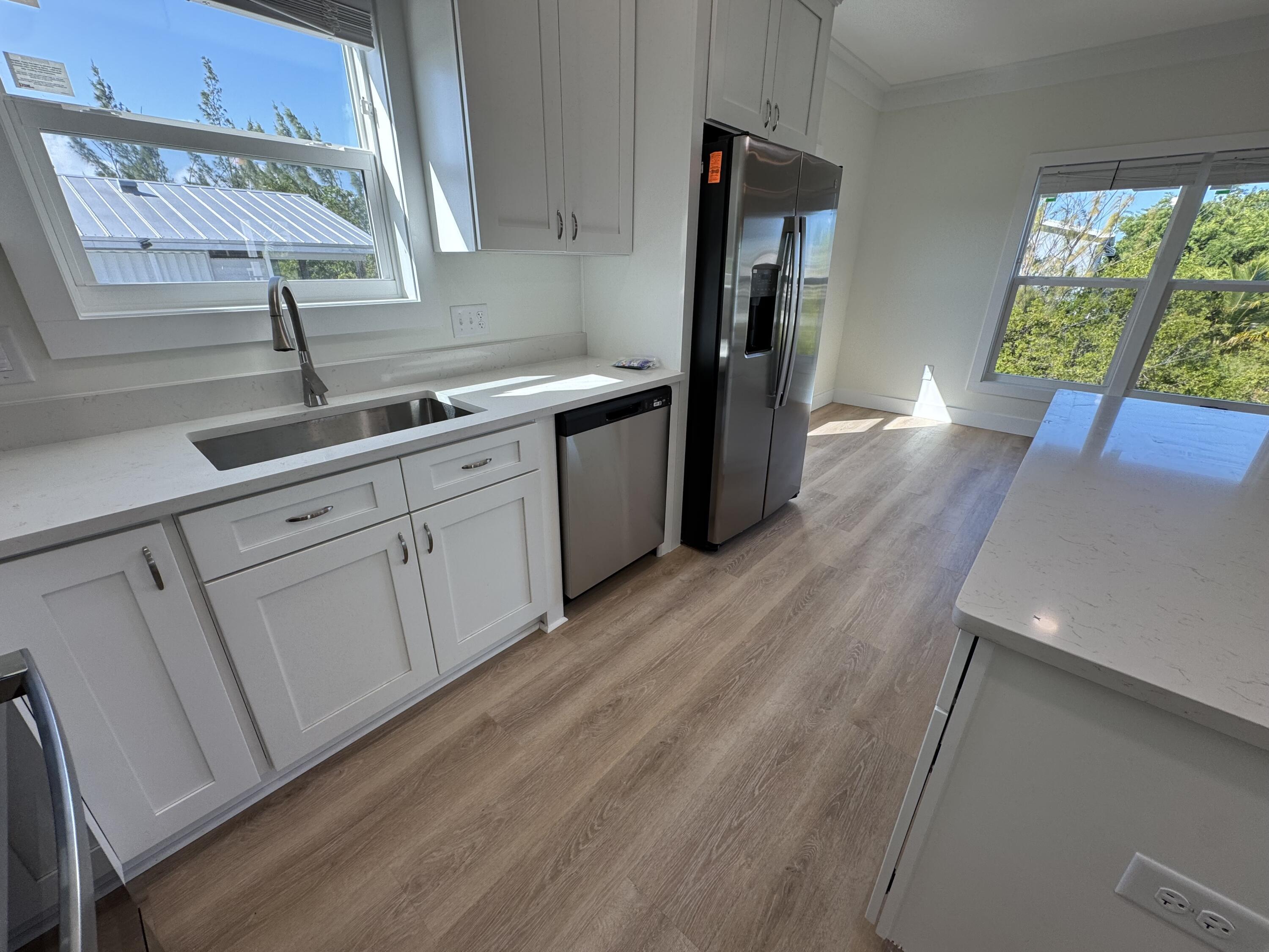 Image 1: Photo Nov 30 2025, 1 22 57 PM