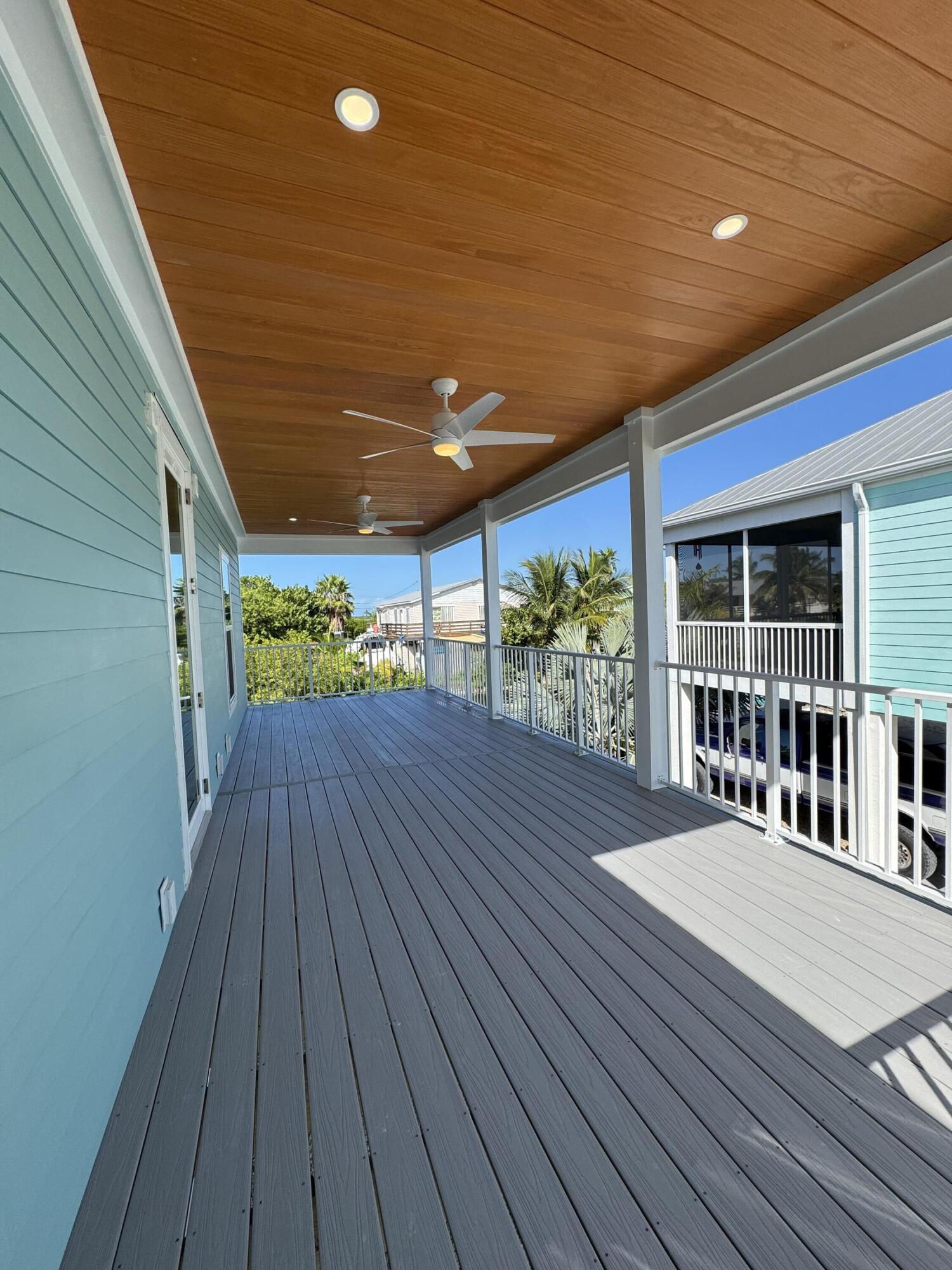 Image 2: Photo Nov 30 2025, 1 23 47 PM