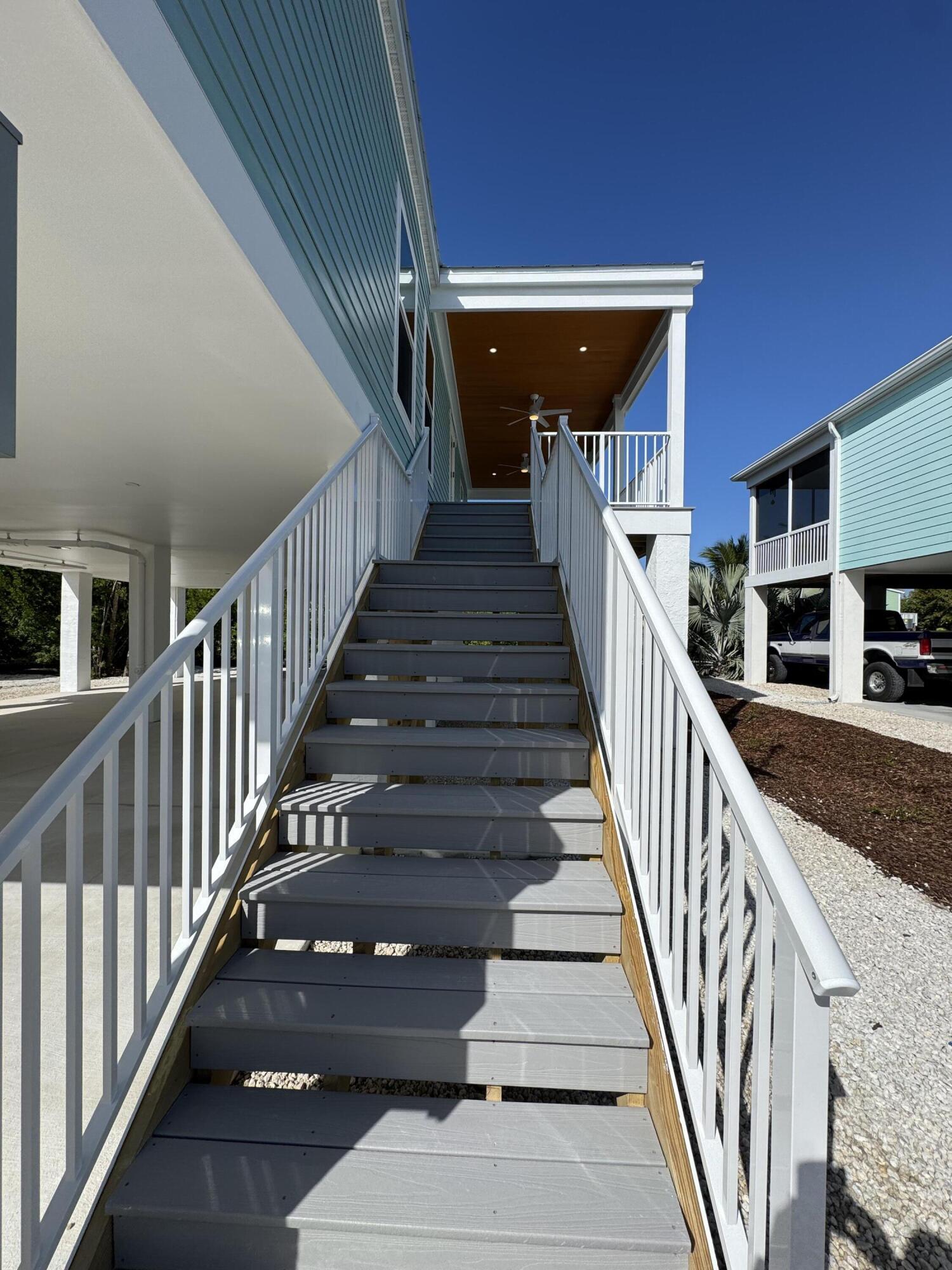 Image 4: Photo Nov 30 2025, 1 24 26 PM