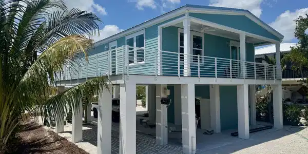 325 Pirates Road