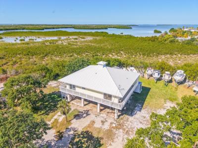 27821 Leeward S Road