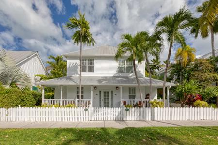 506 Emma Street