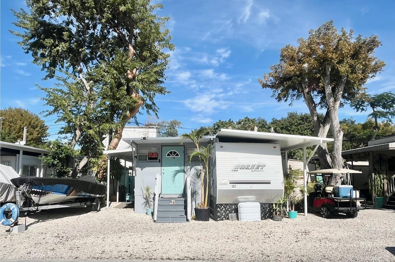 Image 1: front