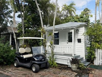 3 Nassau Lane