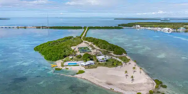 79775 Overseas Highway
