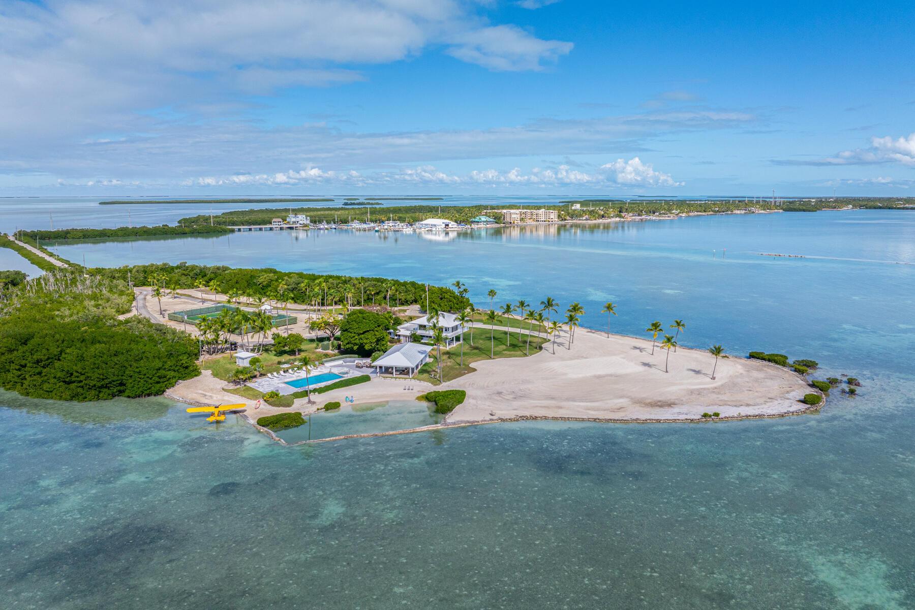 Image 2: Tea Table Key