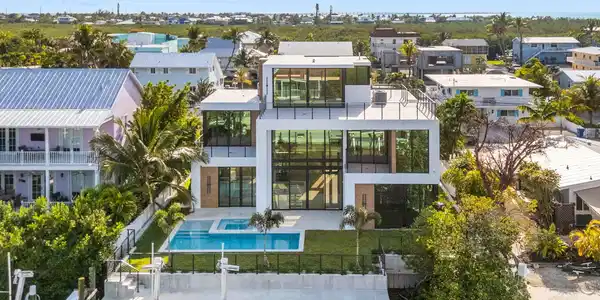 181 Nautilus Drive