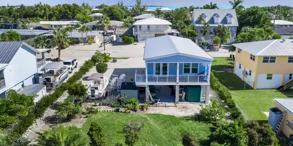 995 W 75Th St Ocean