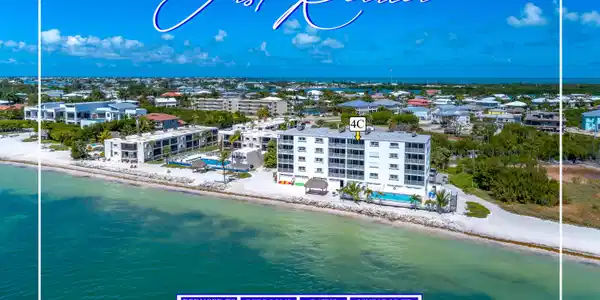 135 Coco Plum Drive