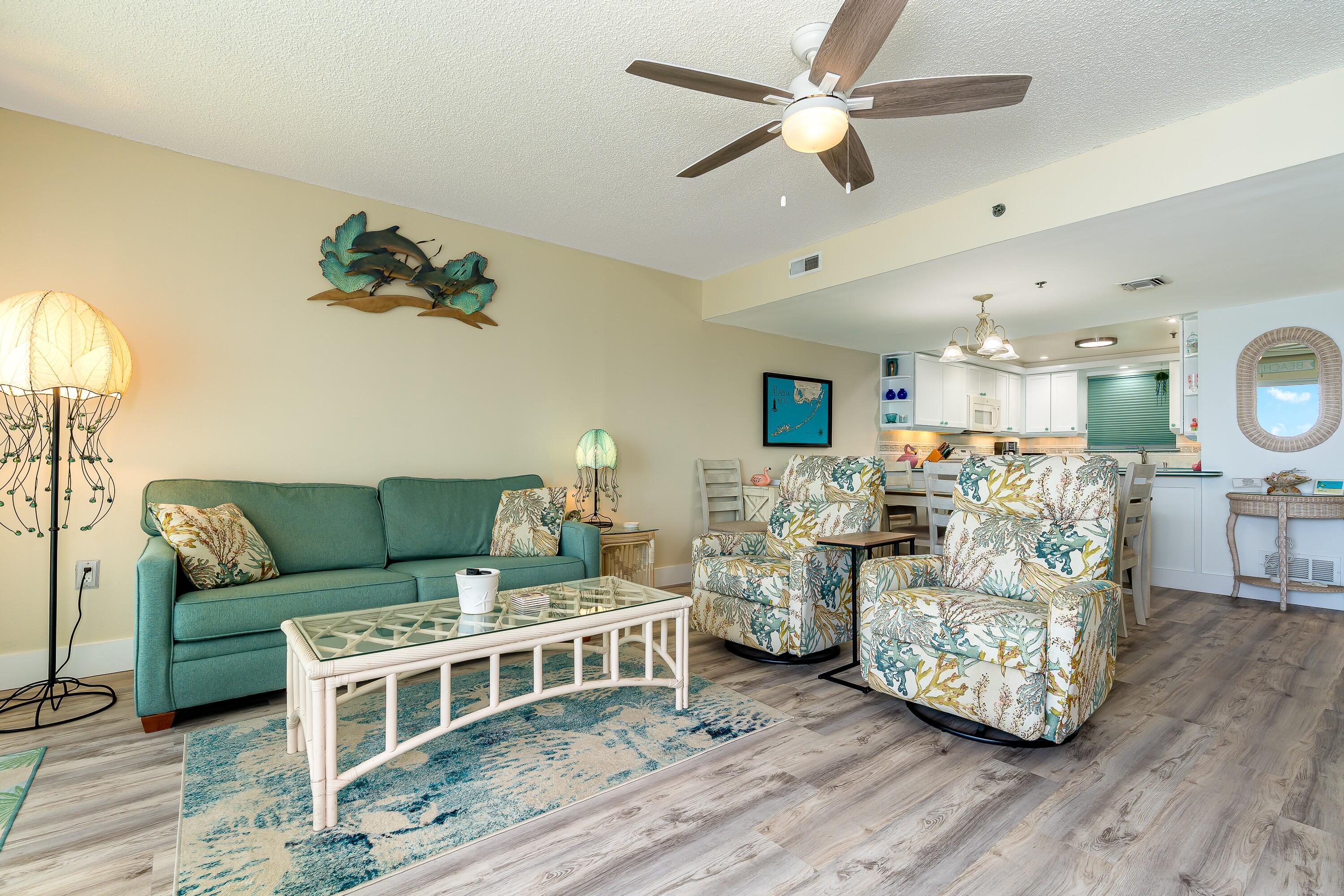 Image 4: Furniture Stays