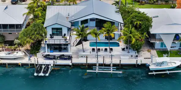 362 E Seaview Drive