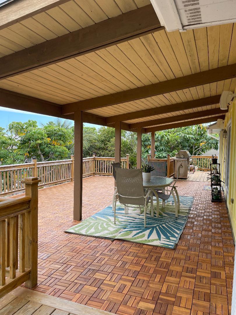 Image 3: thumbnail (1)