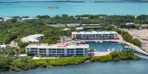 97501 Overseas Highway