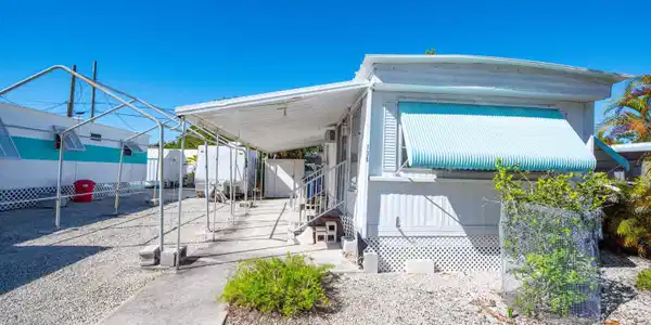138 Sands Road